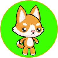 SAVE THE DOG !! icon