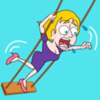 Save The Girl icon