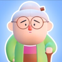 Save The Grandmother icon