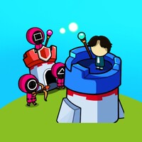Save The Kingdom icon