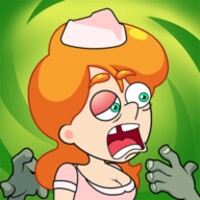 Save The Lady icon