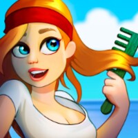 Save The Pirate! icon