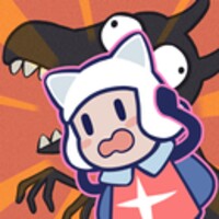 Save The Planet 5040 icon