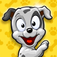 Save the Puppies 1.5.4