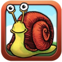 Save the Snail 1.13