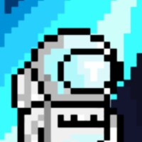 Save the Sun icon