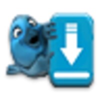 Save Twitt Videos icon