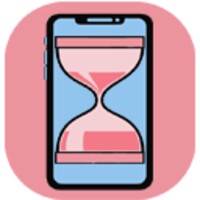 Save your time icon