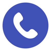 SaveCall 1.3.3