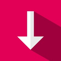 SaveKar - Story Video Downloader icon