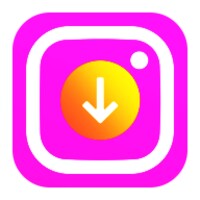 Savers Pro insta icon