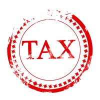 SaveTax icon