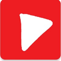 SaveTube icon