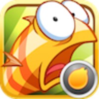 Saving Yello icon
