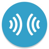SayHi Translate icon