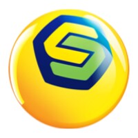 Sazka icon