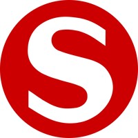 SazShare icon