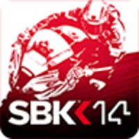 SBK14 icon