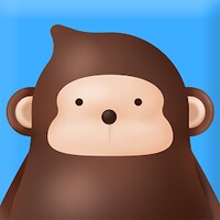 SBS고릴라 icon