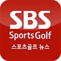 SBS SportsGolf icon