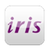 SBS Transit iris 2.5.0