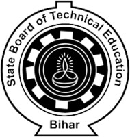 SBTE Bihar icon
