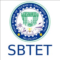 SBTET icon