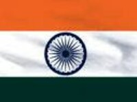 Hindustan Browser icon