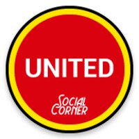 SC ManchesterUtd icon