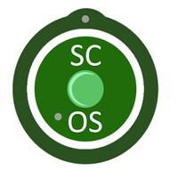 SC-OS2 icon