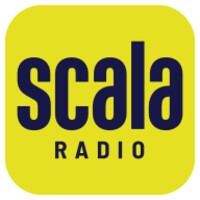 Scala Radio icon