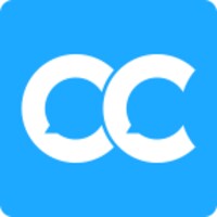 Scan Business Card icon