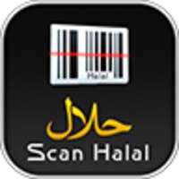 Scan Halal 4.3