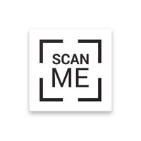 Scan QR Code icon