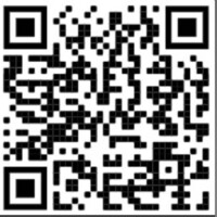 SCAN QR icon