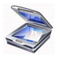 Scan Your Documents icon