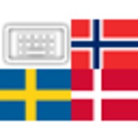 Scandinavian Keyboard 1.4.7
