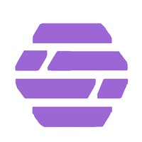 Scanera icon