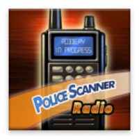 Scanner 5–0 Free icon