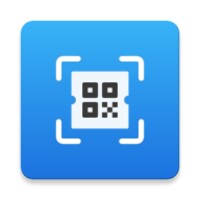 Scanner for CoronaCheck icon