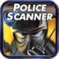 Scanner Free icon