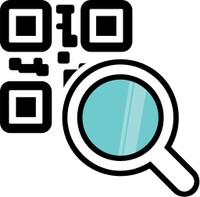Scanner icon