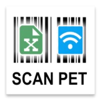 ScanPet 6.28