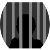 Scape Room icon