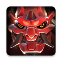 SCAR: Survive. Craft. Attack. Repeat icon