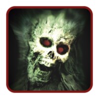 Scare Friends Prank icon