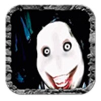 Scare Prank: Jeff The killer 4.2