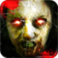 Scare Prank icon