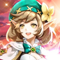 Scarlet Dream icon