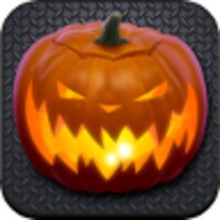 Scary Ringtones 3D icon